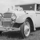 Image for article titled If Half of U.S. Drivers are Women, Why Aren't Auto Manufacturers Doing a Better Job of Marketing to Them?
